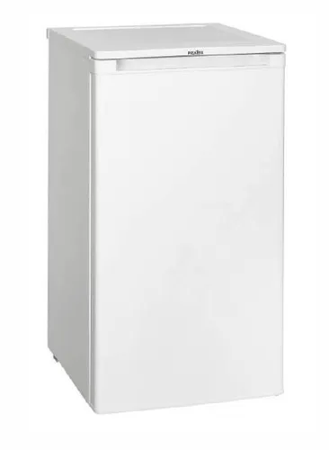 Amica GS 15496 W Gefrierschrank (3 von 3)