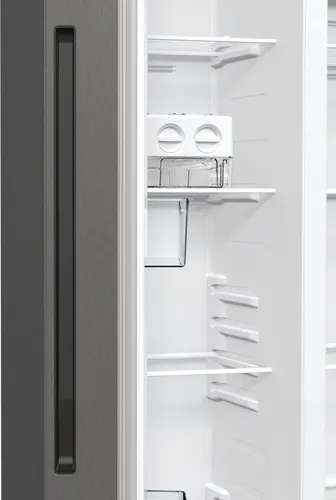 GORENJE NRR9185EAXL Advanced Line Side-by-Side Kühlschrank (3 von 20)