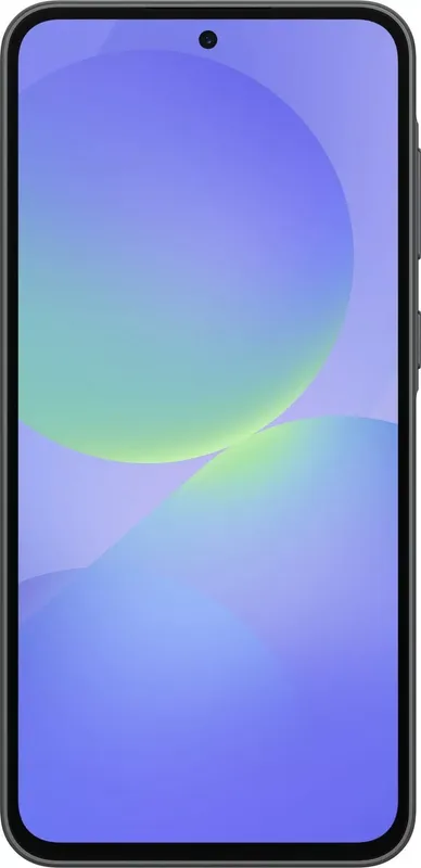 Samsung Galaxy A36 (3 von 21)