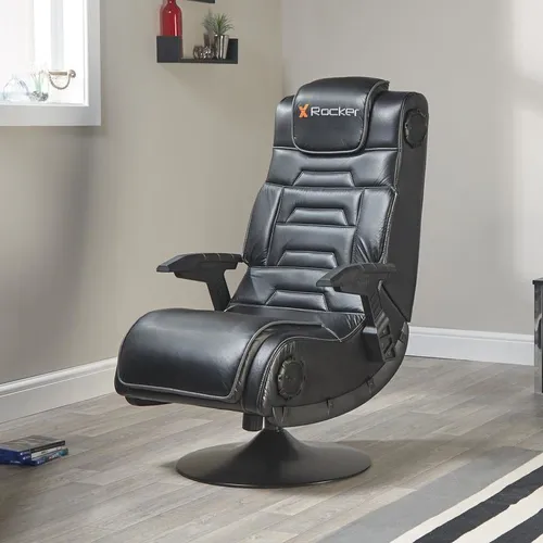Gamingsessel X-Pro (3 von 7)