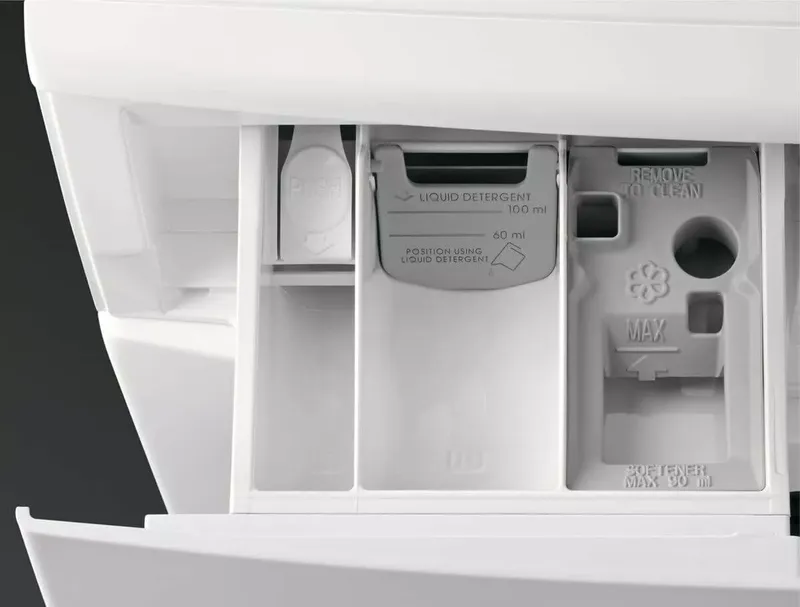 AEG Lavamat L6FBC41470 (3 von 5)