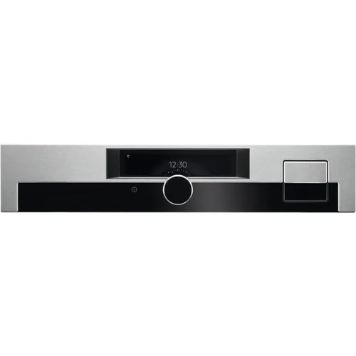 AEG BSE998230M Einbaubackofen mit Dampffunktion (3 von 7)