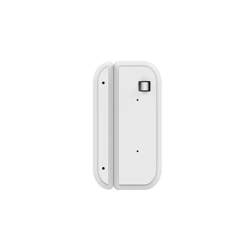 Hama WiFi Tür- Fensterkontakt (3 von 4)