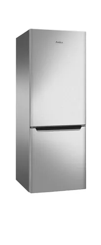 Amica KGCL 384 160 E (3 von 11)
