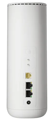 Vodafone GigaCube (009909103) (3 von 3)