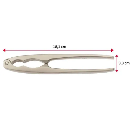 Westmark Nussknacker Monopol Edition (3 von 5)