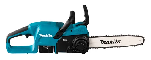 Makita Kettensäge DUC307ZX2 (3 von 17)