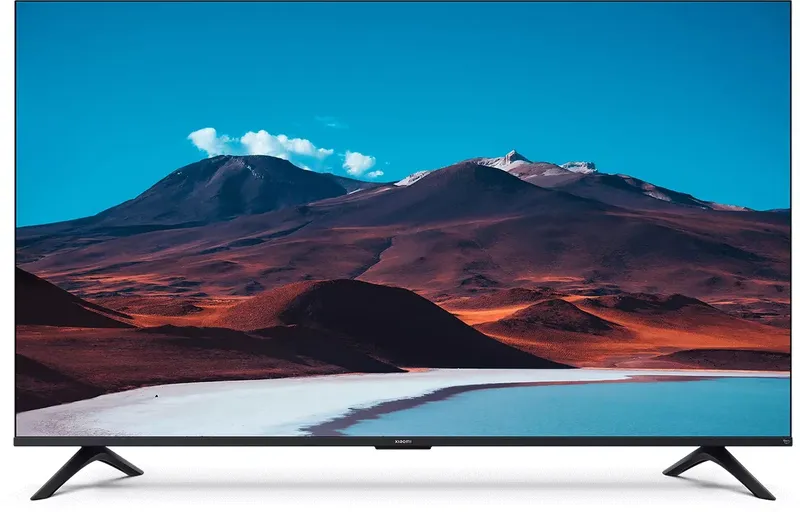 Xiaomi F 65 Zoll 4K UHD Smart TV (3 von 12)