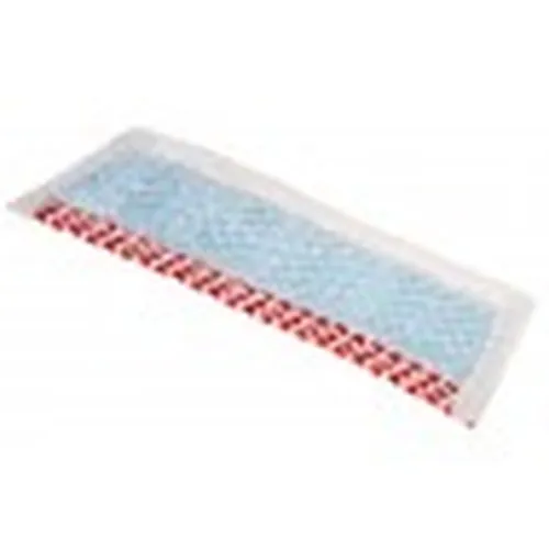 Vileda Wischbezug WischMat Extra 01474 – 48 cm Microfaser (3 von 3)