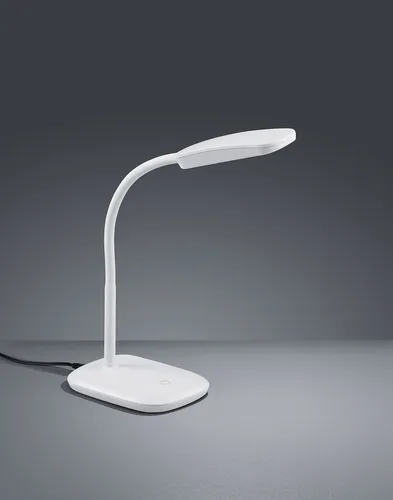 Reality Leuchten LED Tischleuchte Boa (3 von 4)