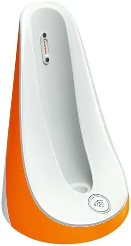 Ravensburger TIPTOI Ladestation für Tiptoi-Stift (3 von 4)