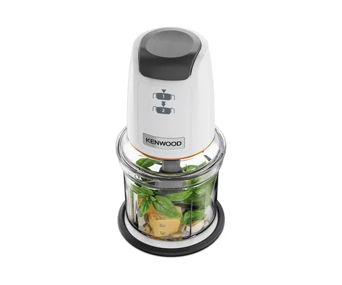 Kenwood EasyChop CHP61.100WH (3 von 4)