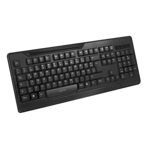 LOGILINK ID0194 (3 von 10)