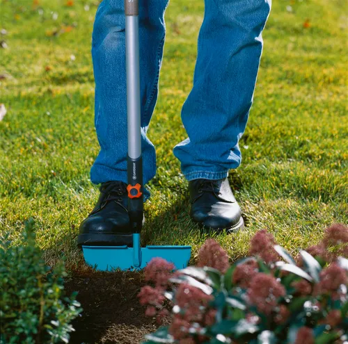 Gardena combisystem-Rasenkantenstecher (3 von 4)