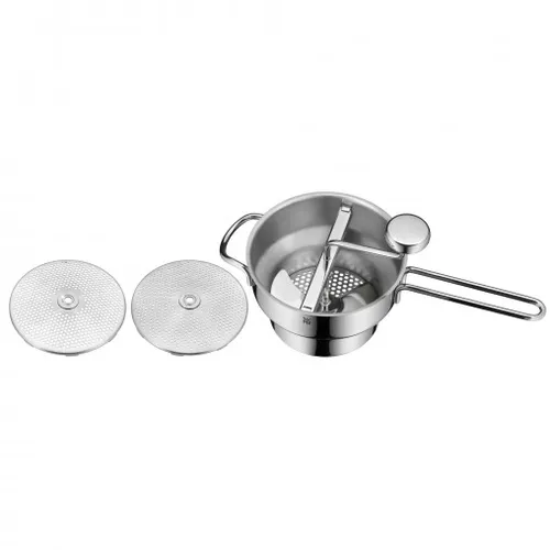 WMF Passiersieb (3 von 3)