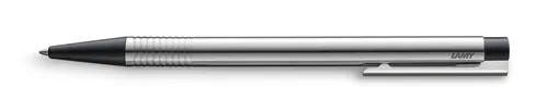 LAMY Kugelschreiber logo silber (3 von 3)