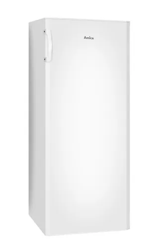 Amica GS324100W Gefrierschrank 155 l (3 von 4)