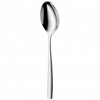 WMF Besteck-Set Palma (60-tlg) (3 von 10)