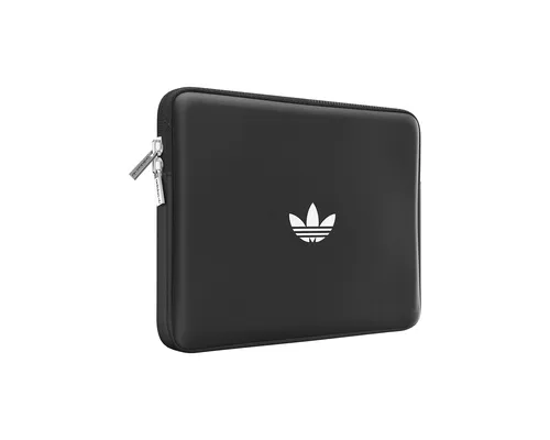Adidas OR Universal Tablet Sleeve S, Black (3 von 4)