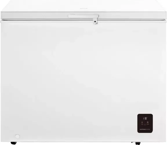 Gorenje FH30EAW Gefriertruhe 297L (3 von 4)