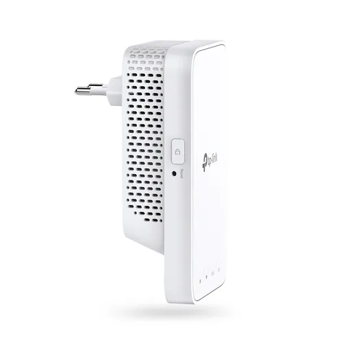 TP-Link RE335 WLAN Repeater (3 von 9)