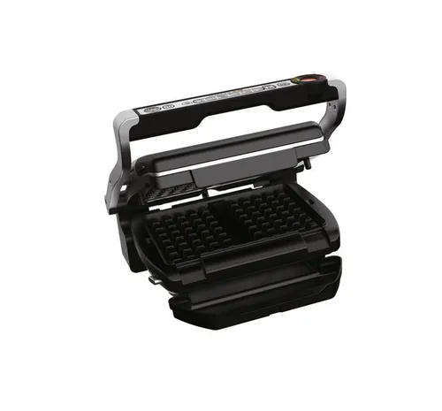 Tefal Waffelplatten XA7238 (3 von 7)