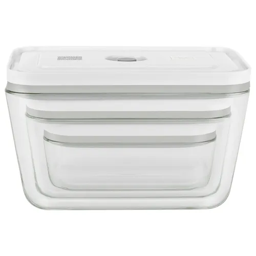 ZWILLING Box-Set 3tlg. FRESH SAVE (3 von 12)