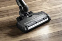 MIELE HX-HC Hartboden-Soft-Walze (3 von 4)