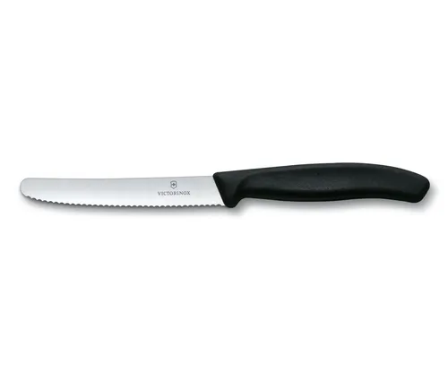 Victorinox Swiss Classic Tomatenmesser Set, 6-teilig (3 von 3)