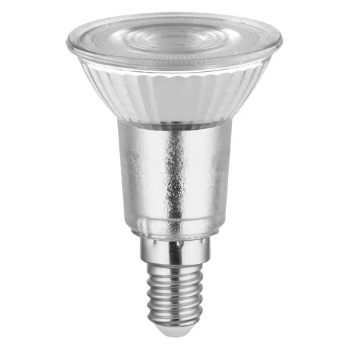 OSRAM LED E14 Reflektor STAR PAR16 4,5W (3 von 6)