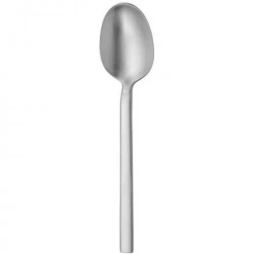 WMF Alteo Besteck Set 12 Personen (3 von 9)