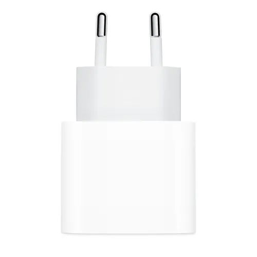 Apple 20W USB-C Power Adapter (3 von 4)