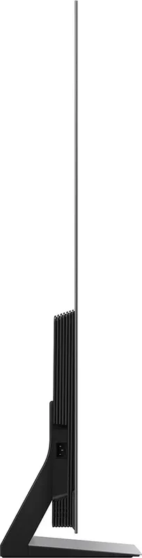 Samsung GQ83S94D (3 von 6)