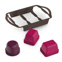 Tefal Cake Factory Délices KD8101 (3 von 6)