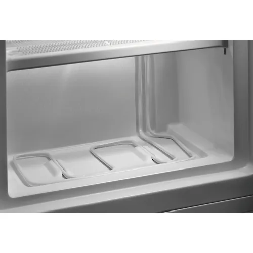 AEG Arctis ATB48E1AW (3 von 5)