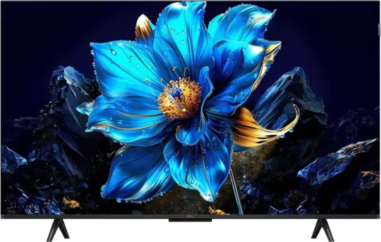 TCL 75P7K 75