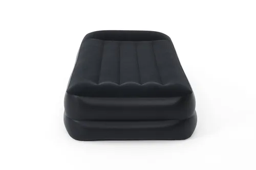 Bestway 67401 Luftbett mit integrierter Pumpe (3 von 20)