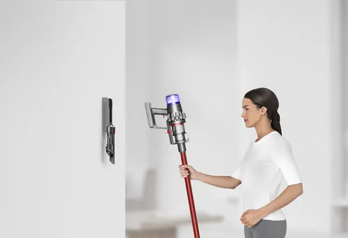 Dyson V11 Fluffy (3 von 10)