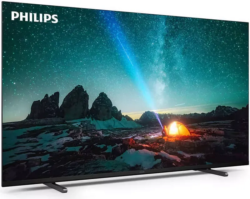 Philips 50PUS7609 (3 von 17)