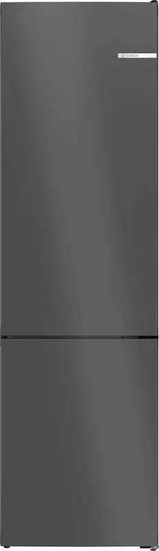 Bosch KGN39OCAF, Serie 4 (3 von 16)