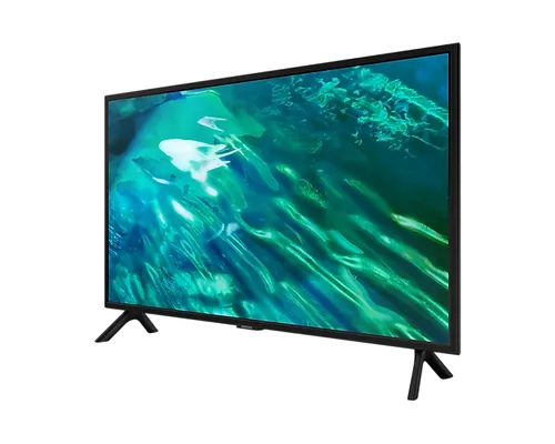 Samsung QLED FHD QE32Q50A 32 Zoll Smart TV (2 von 12)