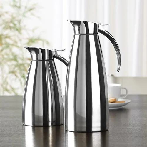 Emsa Eleganza Isolierkanne 0,3L (3 von 3)