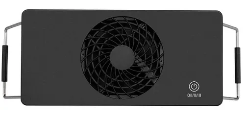 Unold 487001 Abzugshaube Zubehör für Raclette 48730 & 48760 (3 von 5)