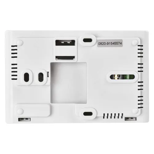 EMOS digitaler Raumthermostat (3 von 9)