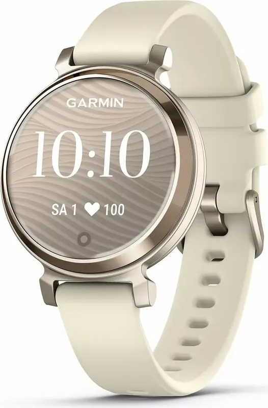 Garmin Lily 2 (3 von 9)