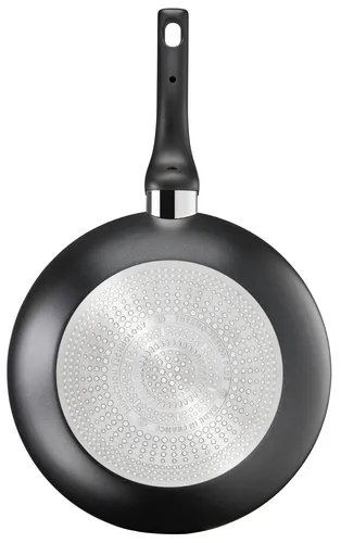 Tefal G2551972 Wok Pfanne 28 cm aus Aluminium (3 von 4)
