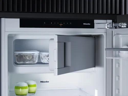 Miele K 7126 E Einbau-Kühlschrank (3 von 7)