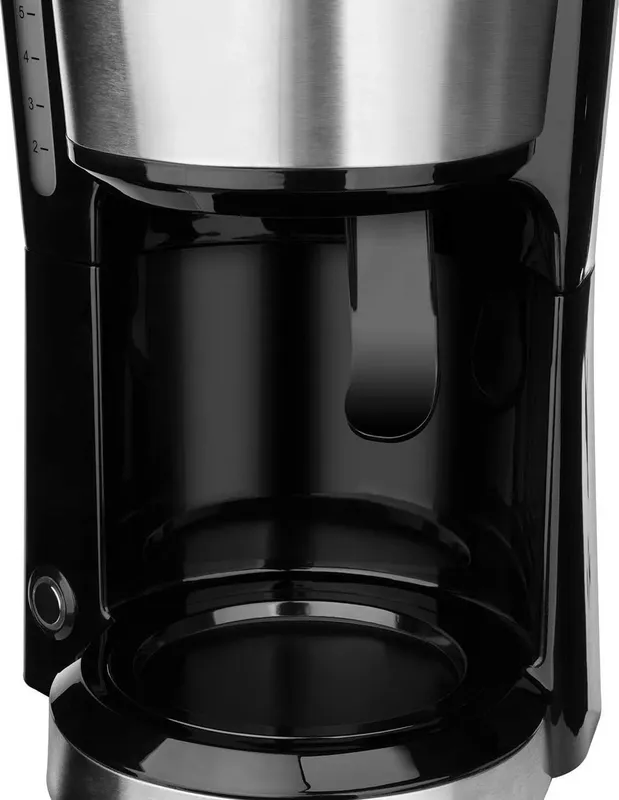Russell Hobbs Kaffeemaschine Aroma Compact (3 von 9)