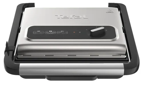 Tefal Kontaktgrill GC242D Inicio Grill Adjust, 2000 W (3 von 11)