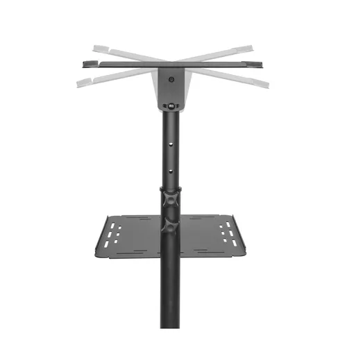 PureMounts PM-PCART-10 Beamer-Deckenhalterung (3 von 6)